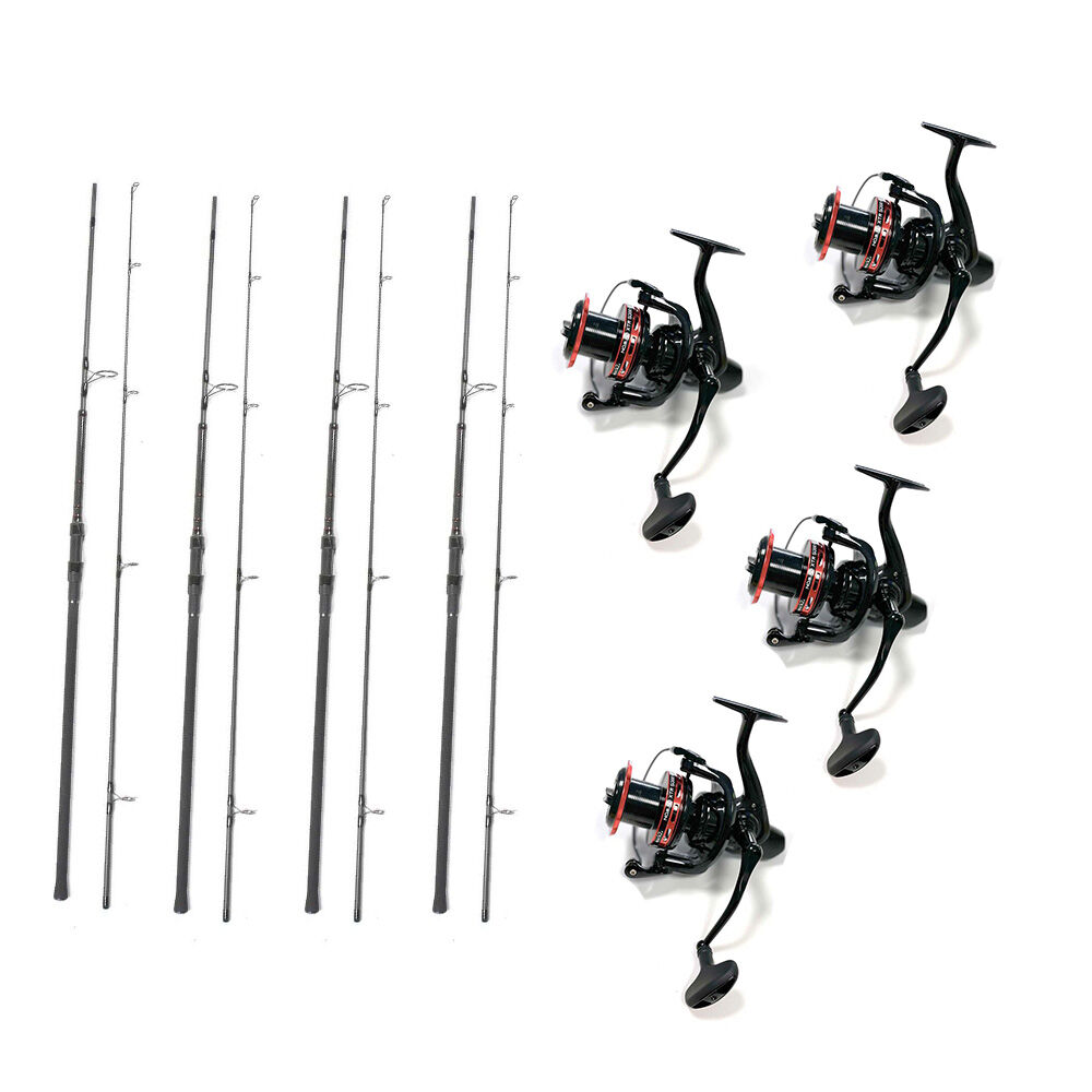 db-os csomag Nomad XTR 10 3,5 font + 4 db Nomad Xtr 5000 Fd