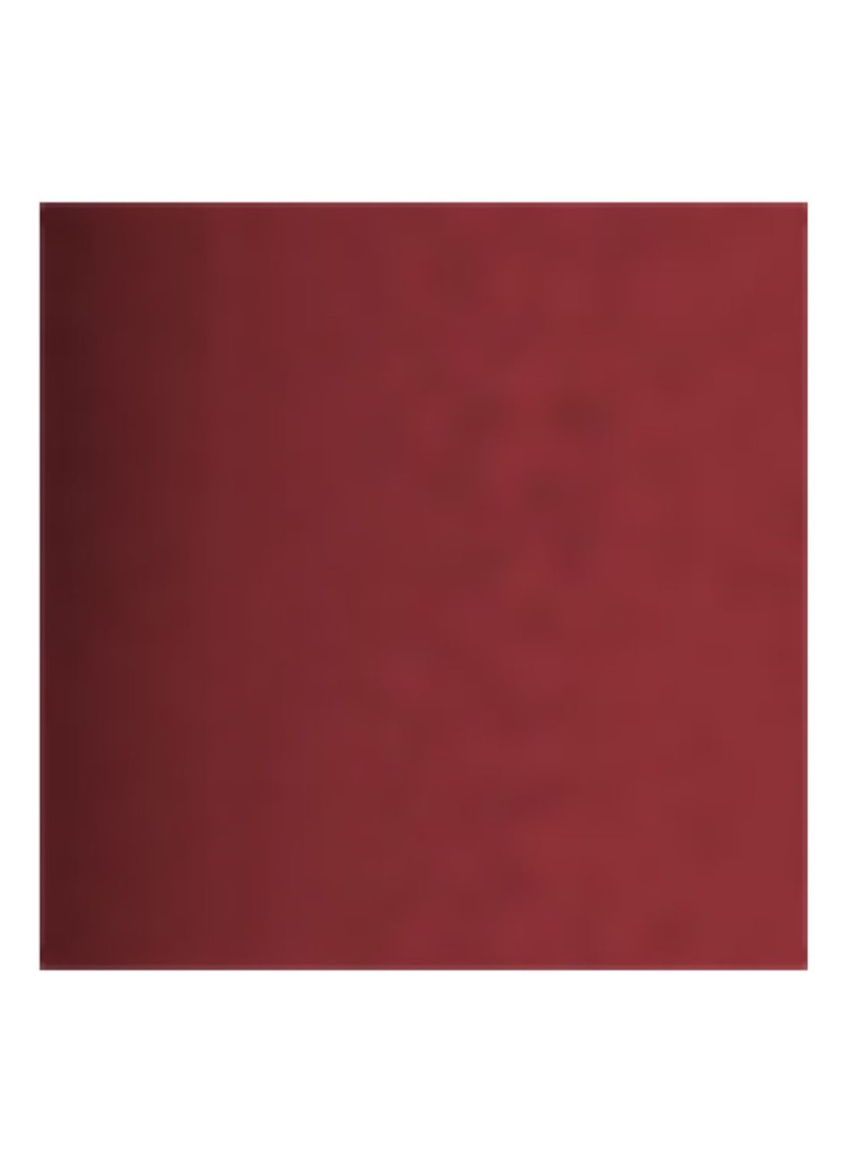 Hourglass  CONFESSION™ Ultra Slim High Intensity Refillable lipstick - navulbare lipstick