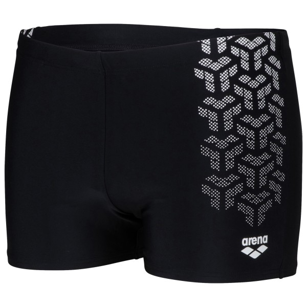 Arena - Kikko V Swim Short - Badehose