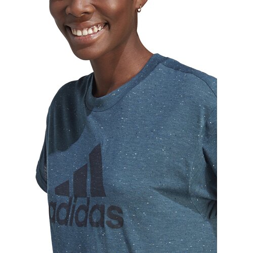 DAMEN SHIRT FUTURE ICONS WINNERS 3.0