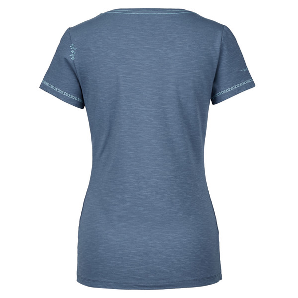 GANDIA CHILL OUTSIDE Damen - Funktionsshirt