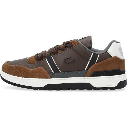 Lacoste Sneaker T-CLIP WNTR