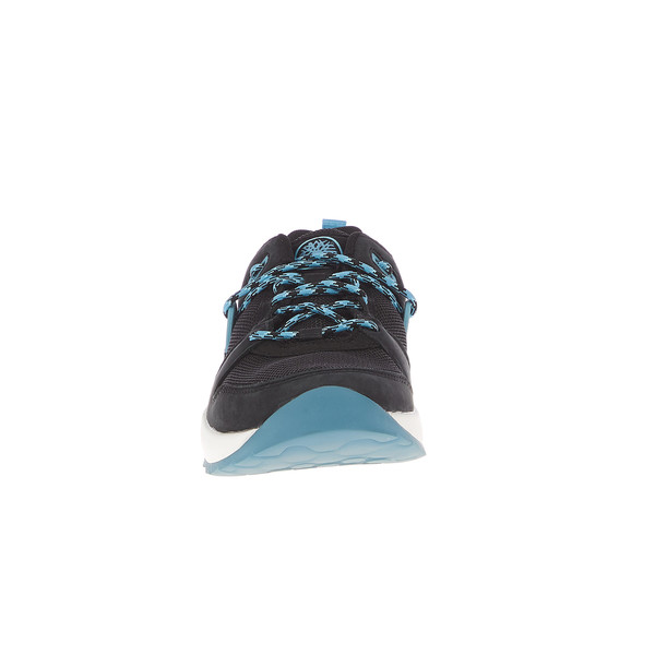 SOLAR WAVE LOW Damen - Freizeitschuhe