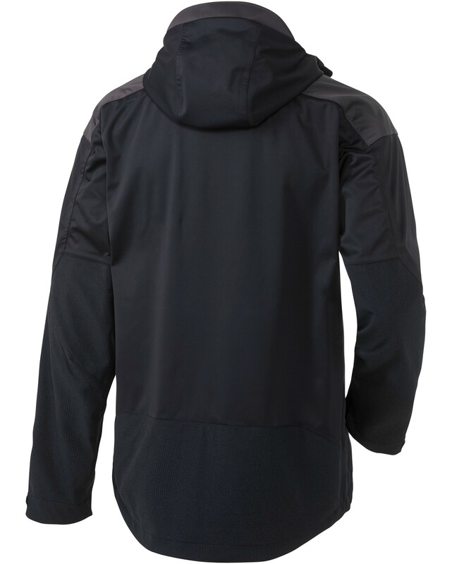 Parforce Active-Membranjacke LMG