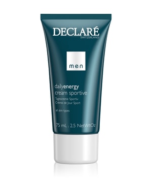 Declaré Men Dailyenergy Sportive Gesichtscreme-75 ml