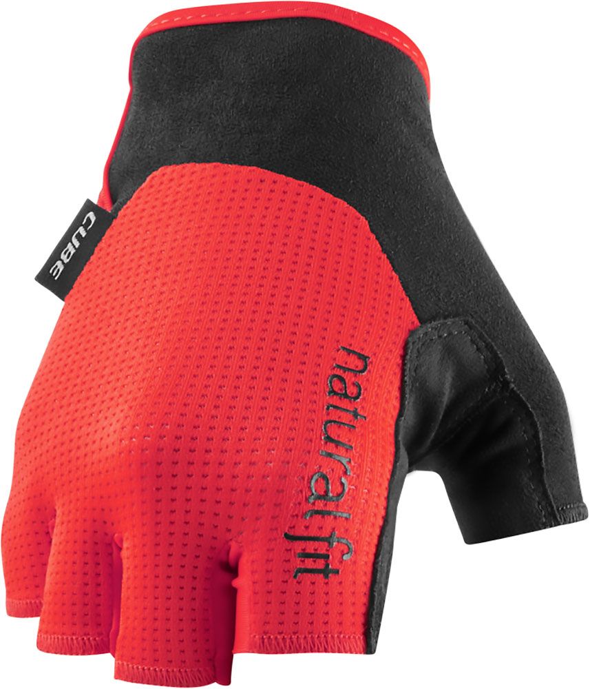 Cube X NF - Fahrradhandschuhe kaufen | Bike-Discount