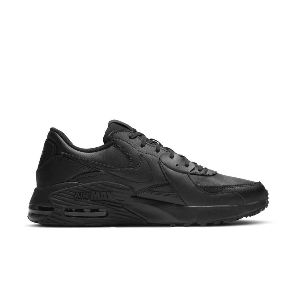 Nike Air Max Excee DB2839-001 / schwarz