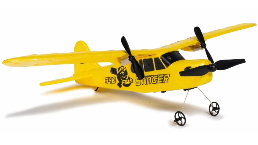 Carson - Stinger 340 2.4G 100% RTF 500505029