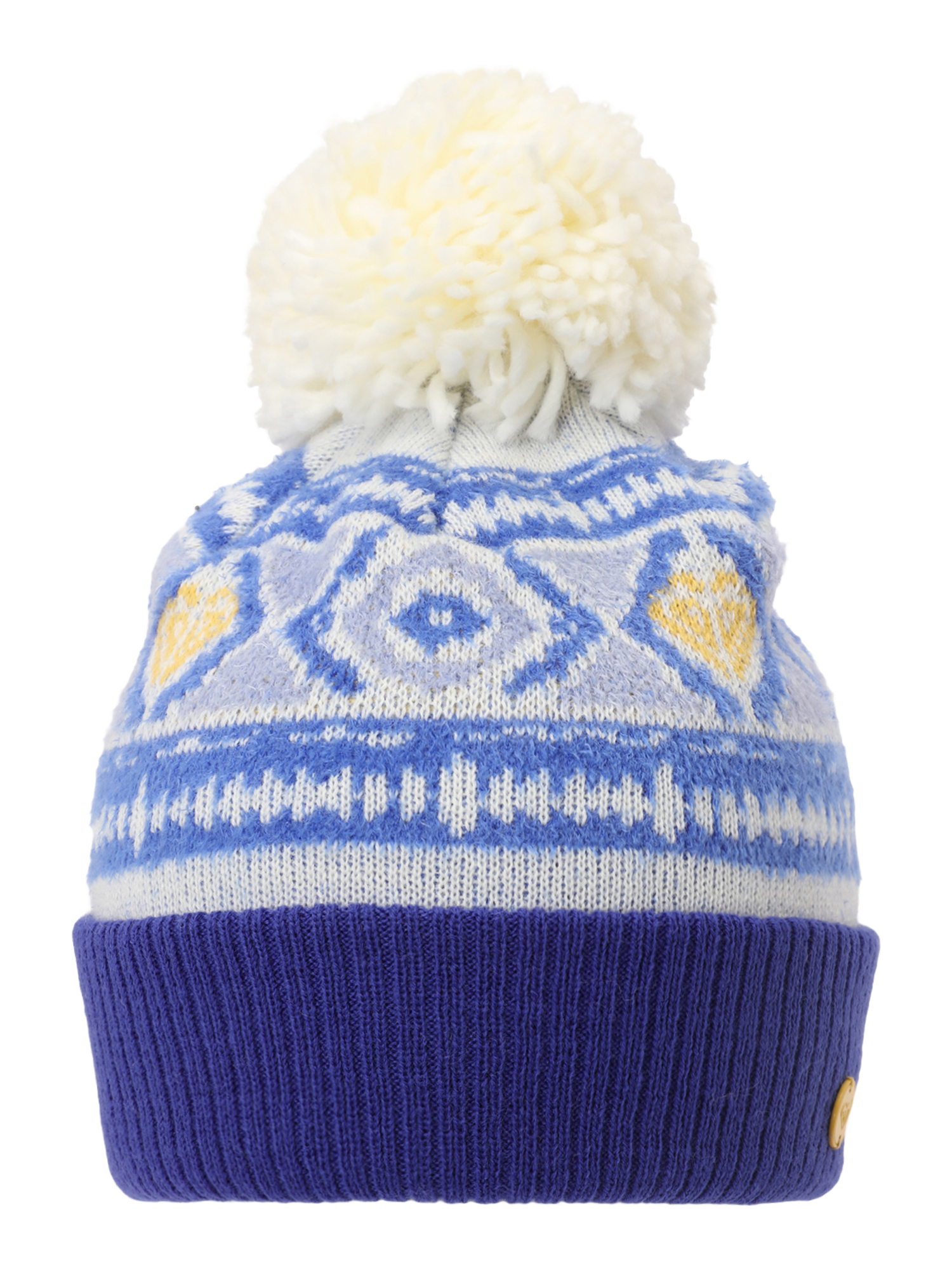 Athletic Hat 'GOLDHOPE'