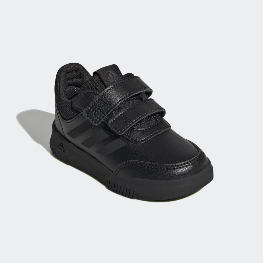 adidas Tensaur Sport 2.0 GW6455 / schwarz