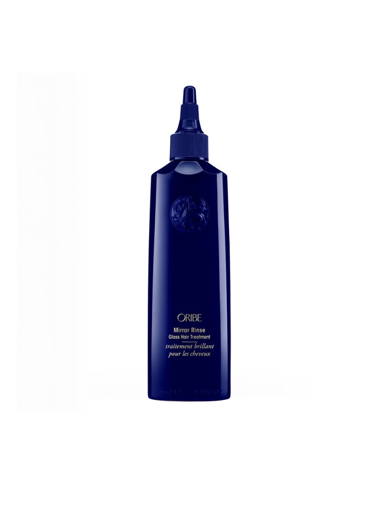 Tratamento capilar Oribe Mirror Rinse Glass