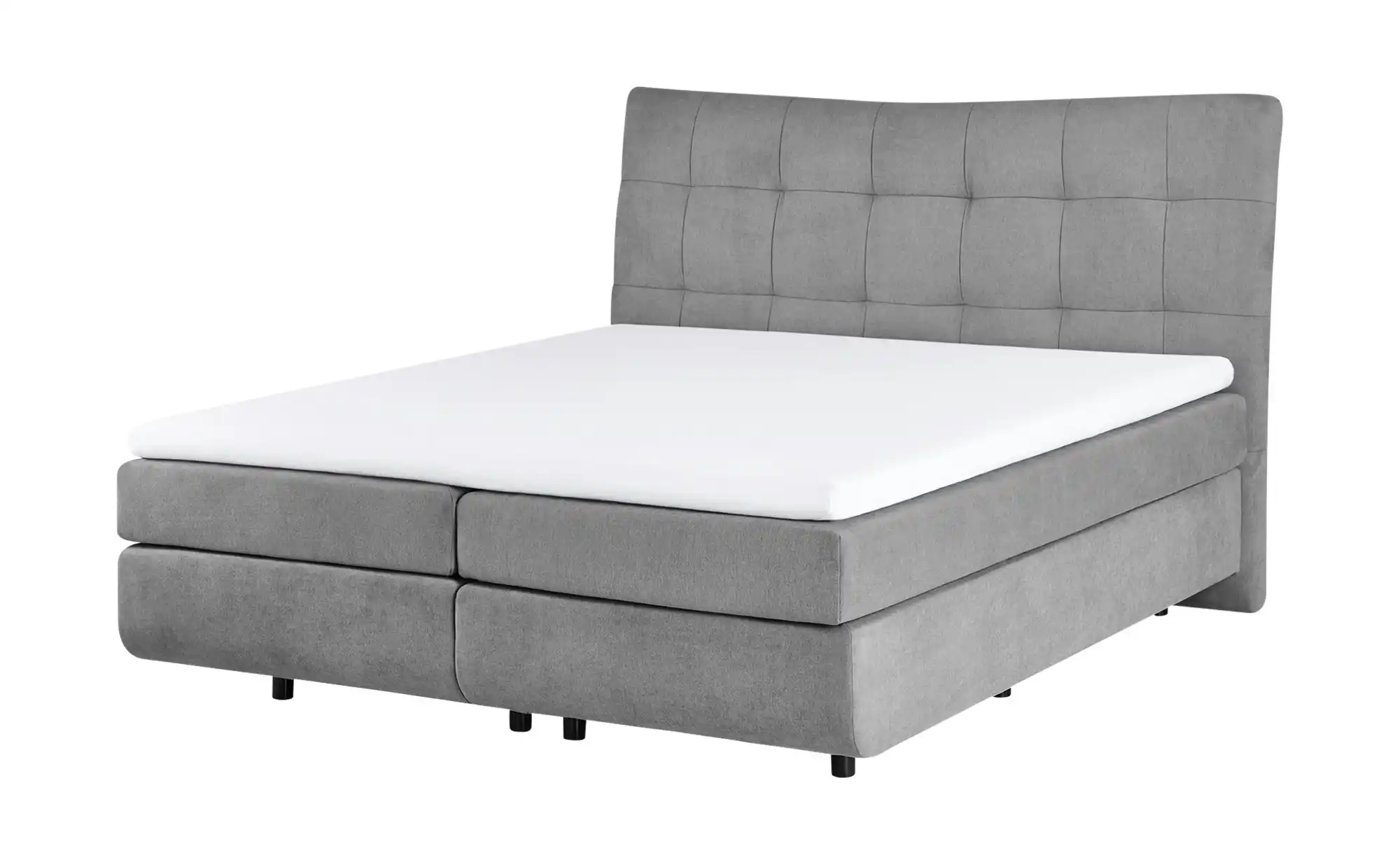 Boxspringbett