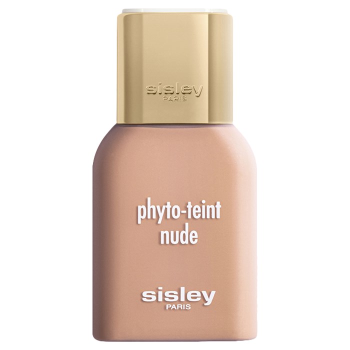 Phyto-Teint Nude