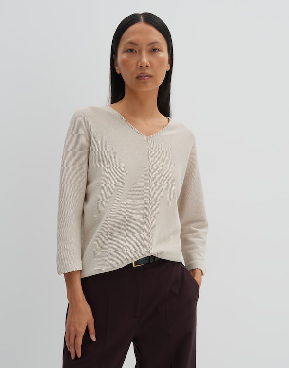 Jerseyshirt Kayoma
