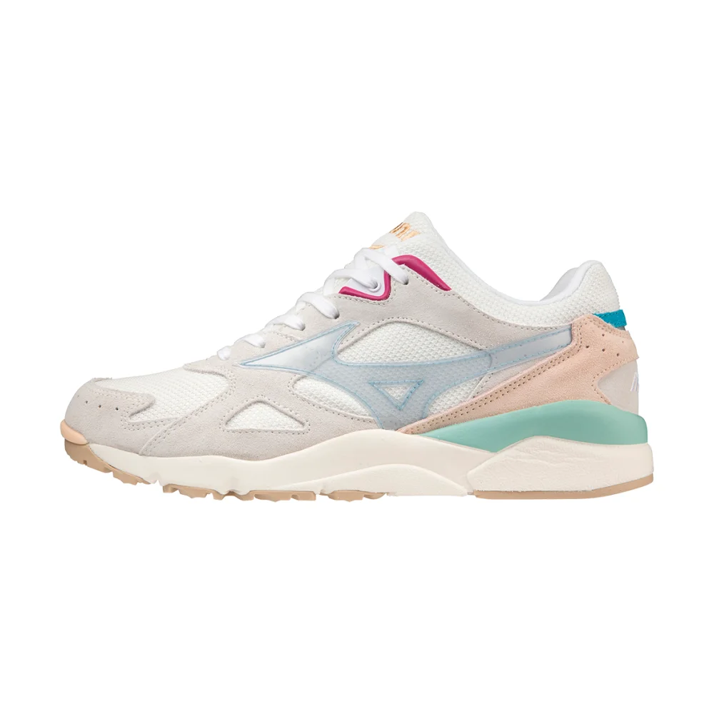 Mizuno Sky Medal S D1GA201023 / bunt