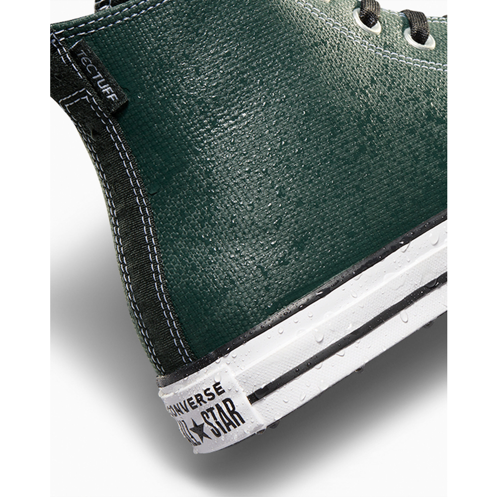 Converse Chuck Taylor All Star A05569C / grün