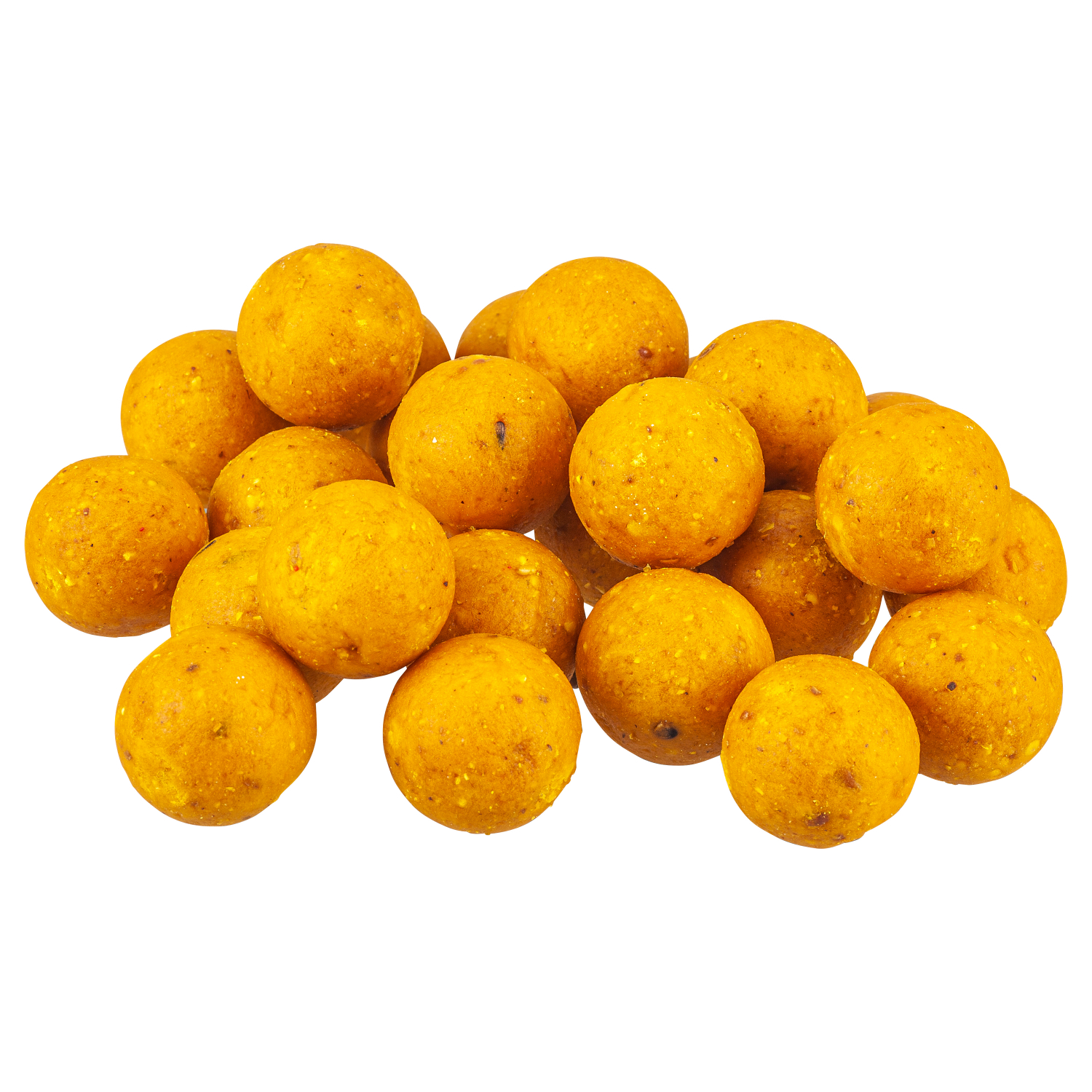 Anaconda Boilies Magist (Scopex Vanille)