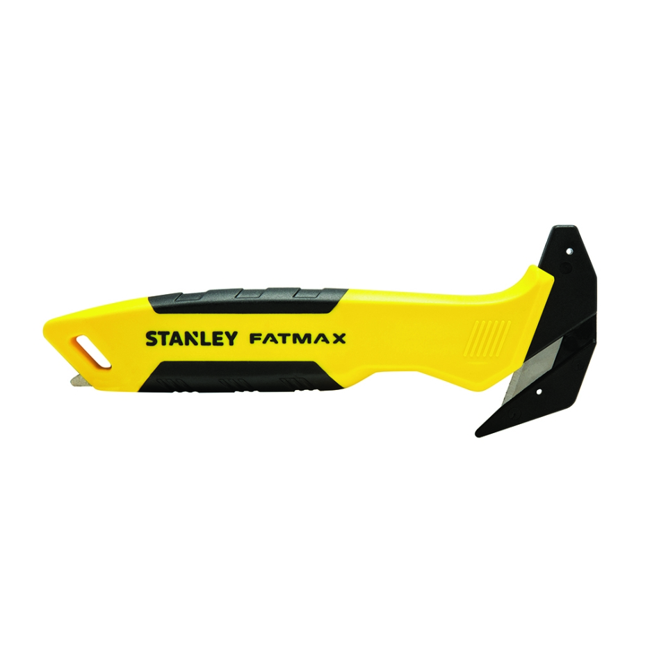 Stanley FMHT10358-0 FatMax Bimat Foliekutter Utskiftbart hode