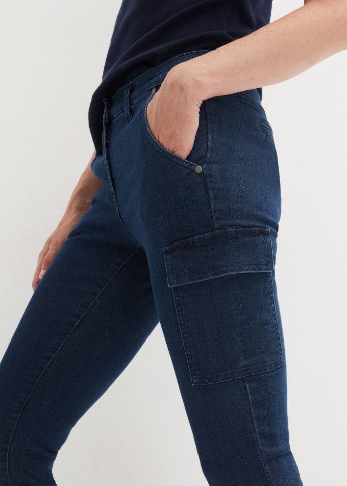 Stretch-Hose