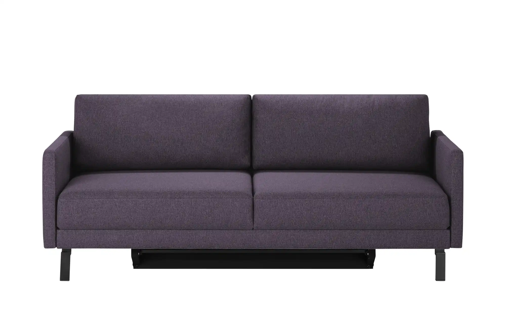 Schlafsofa