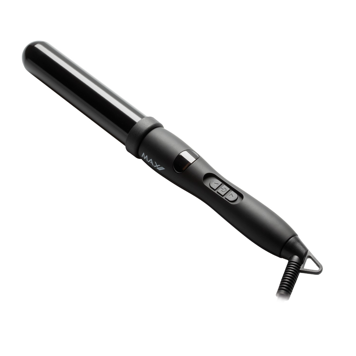 Twist Curler 32mm