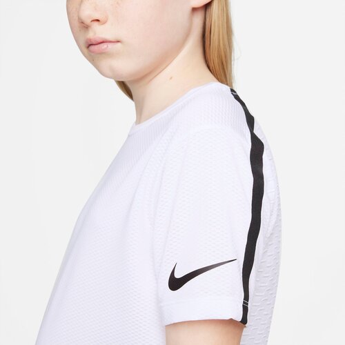 KINDER T-SHIRT WILD CARD