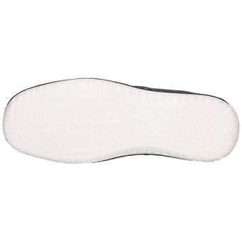 Bugatti Bimini Sneaker in grau