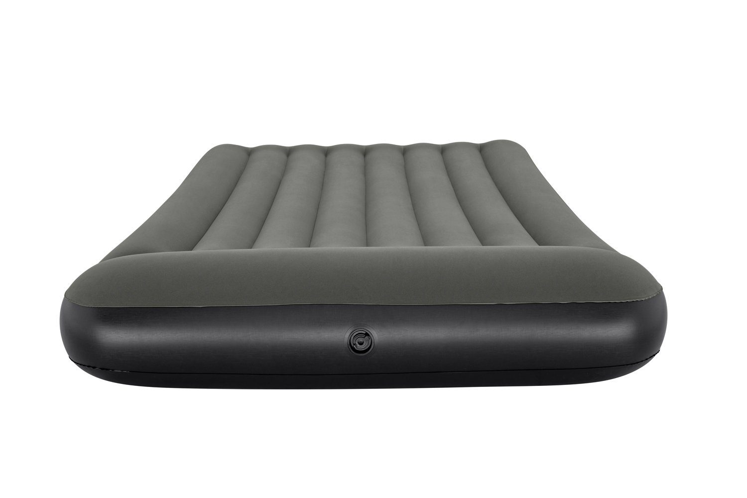 Bestway Luftbett Doppel 2 Personen Luftmatratze Camping 191 x 137 x 30 cm