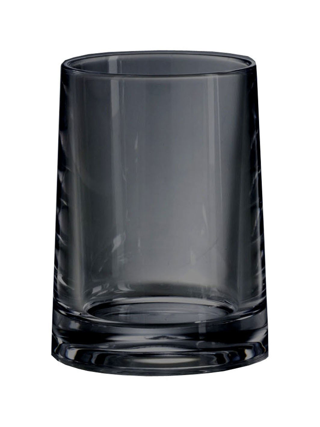 Kleine WolkeZahnputzbecher
