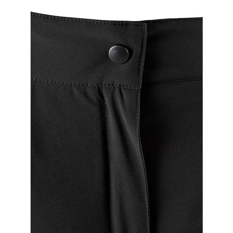 Maier Sports Vroni Skihose Damen