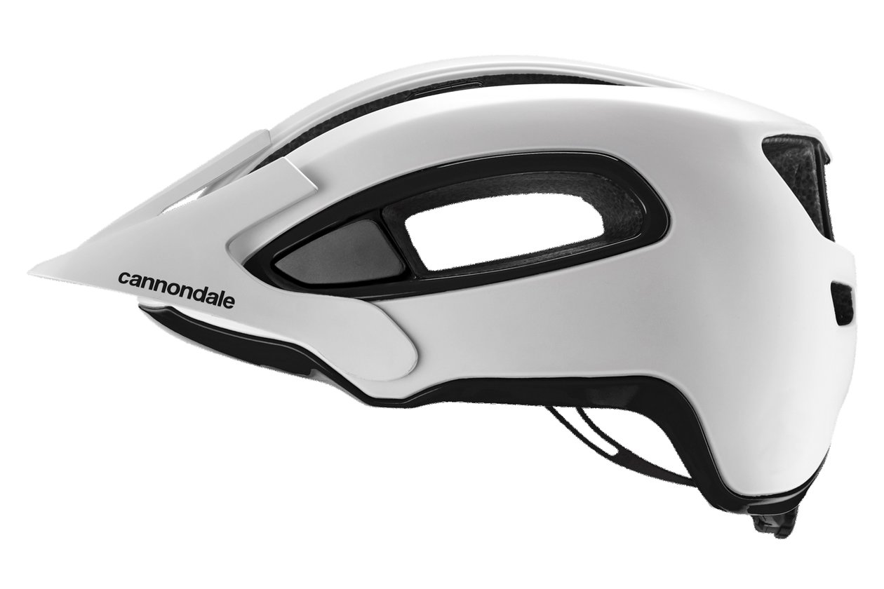 Cannondale Hunter