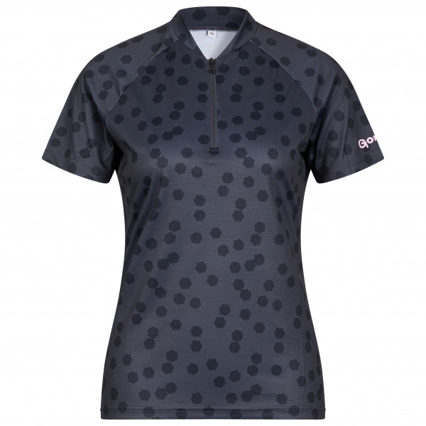 Gonso - Women's Lilo - Radtrikot