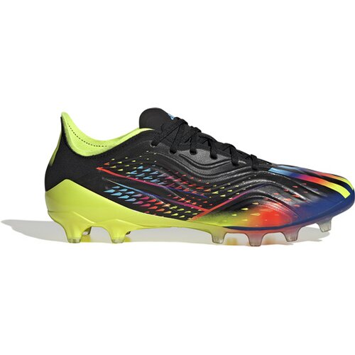 HERREN FUSSBALL-KUNSTRASENSCHUHE COPA SENSE.1 AG