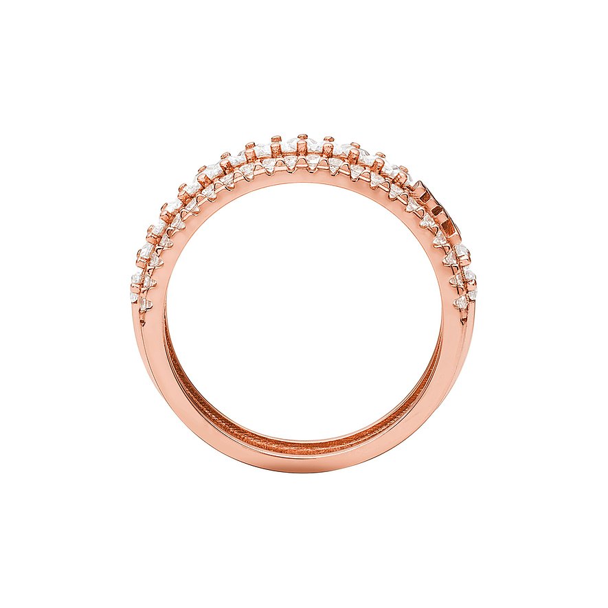 Michael Kors Damenring KORS BRILLIANCE