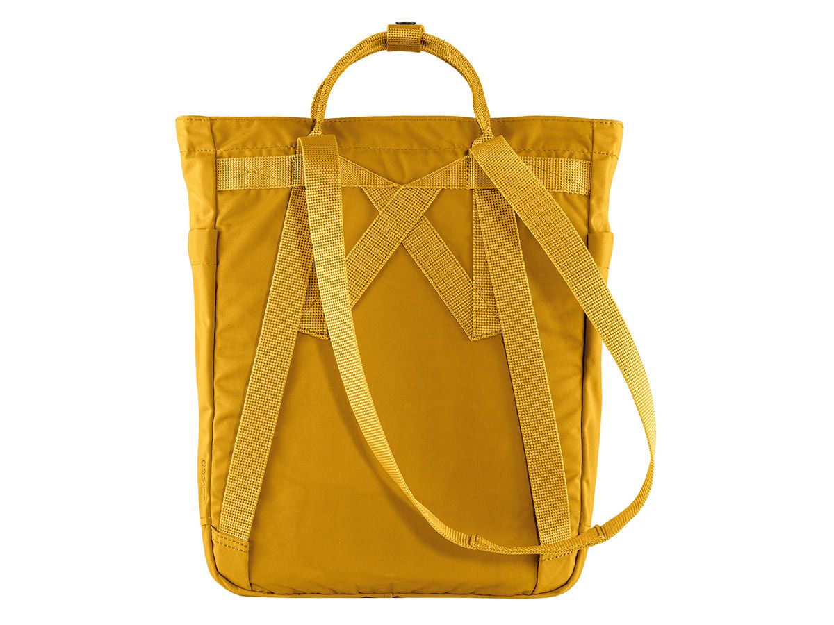 Fjällräven Kånken Totepack Tasche
