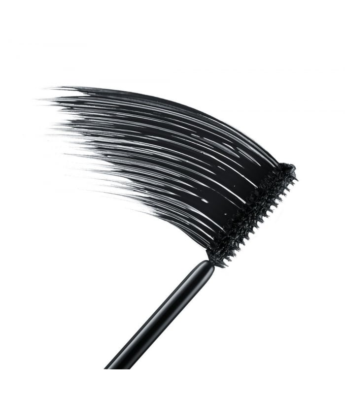 Lancôme-MASCARA HYPNÔSE-Mascara