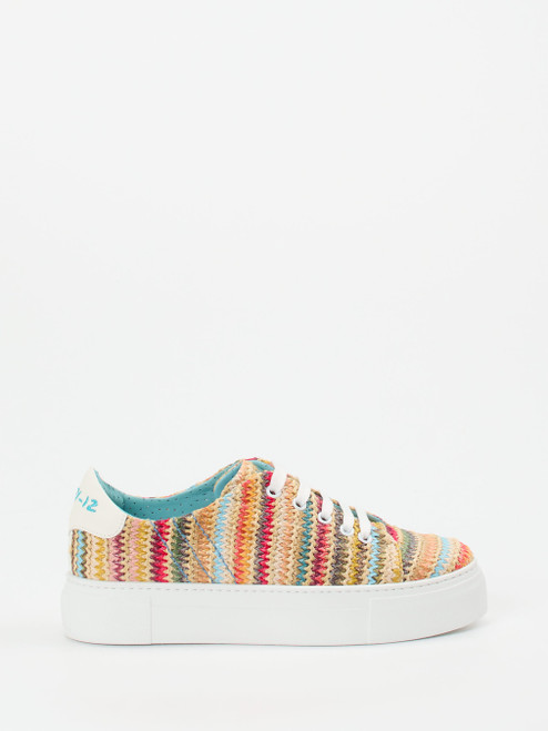 Sneaker-16639990082 Thierry Rabotin