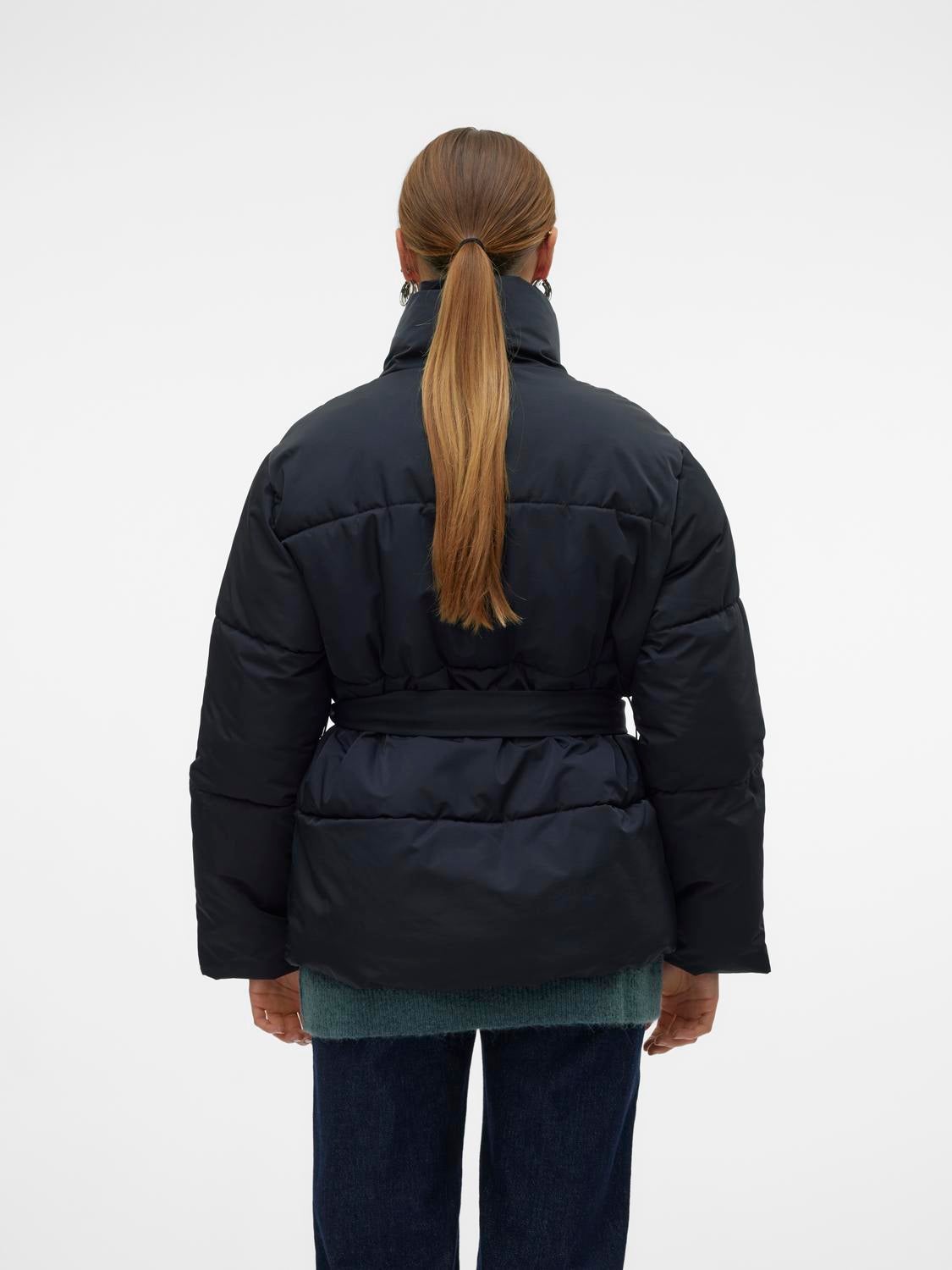 VMASHLEY Jacke