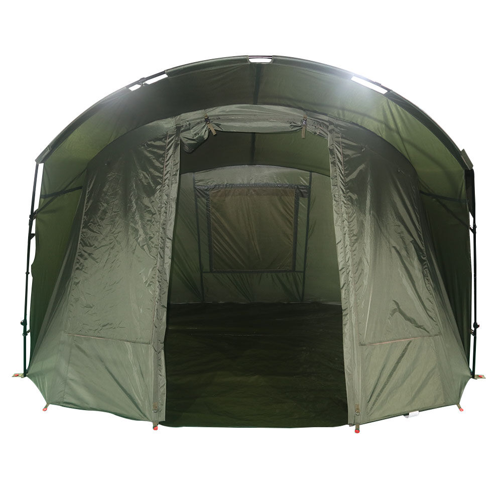 H Max X Cross -bivouac-pakkaus