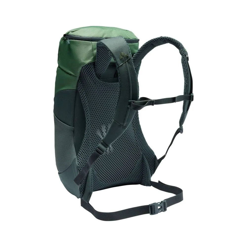 Vaude Wanderrucksack Jura 18 - Woodland