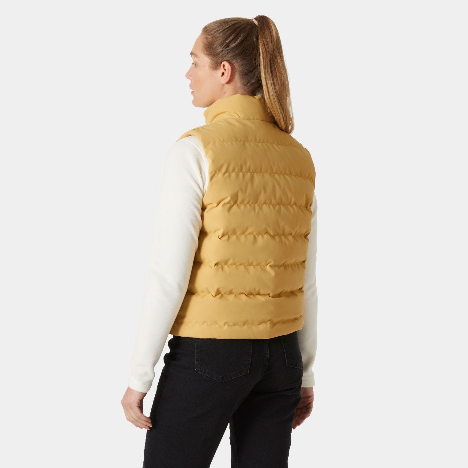 Women's Escape Vest