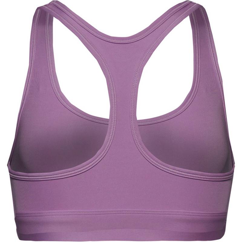 Nike SWOOSH BH Damen