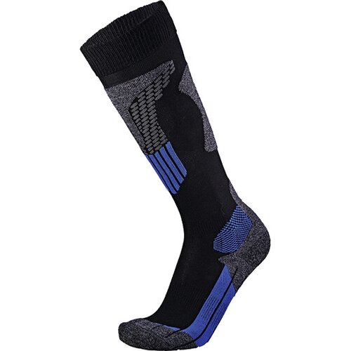 SKI W04 MERINO TECH - SKISOCKEN