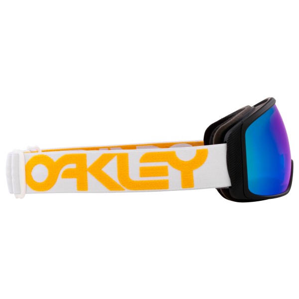 Oakley - Flight Tracker M S3 (VLT 14%) - Skibrille