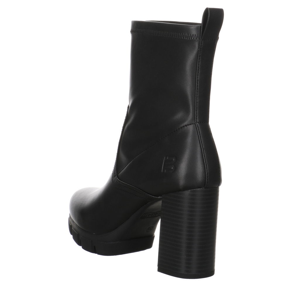TT.BAGATT Stiefelette