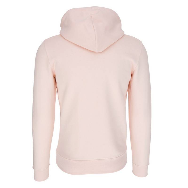 YEAZ CUSHY Hoodie