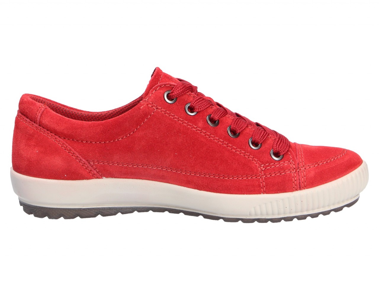 LEGERO Sneaker rot