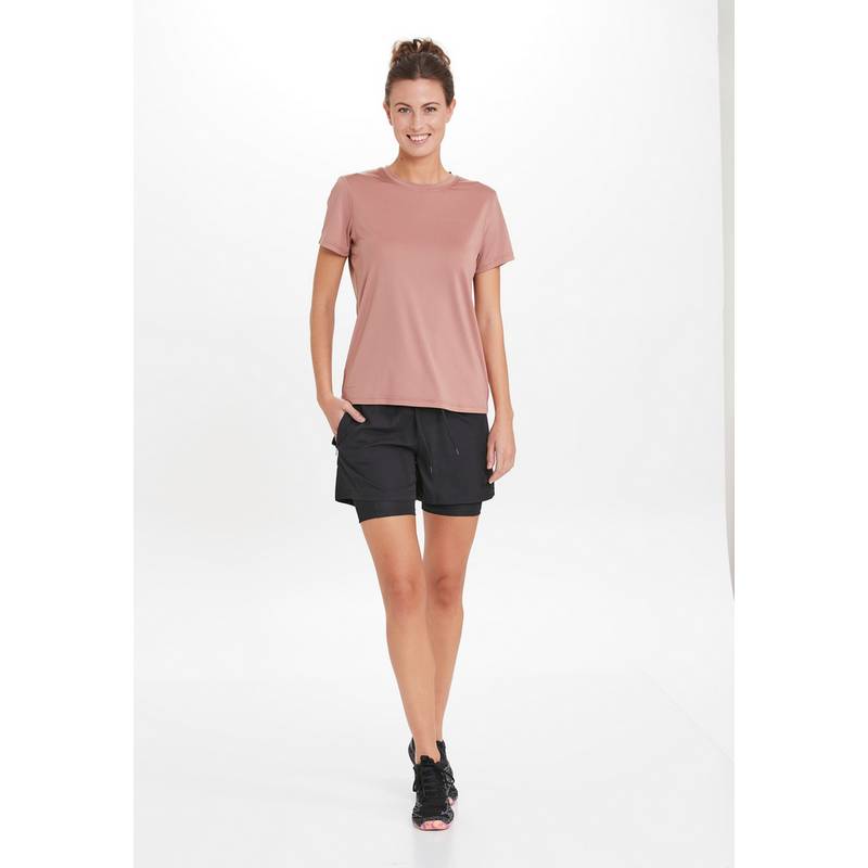 Endurance Ingelily Shorts Damen