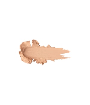 KIKO Milano Full Coverage Concealer Concealer-2 ml