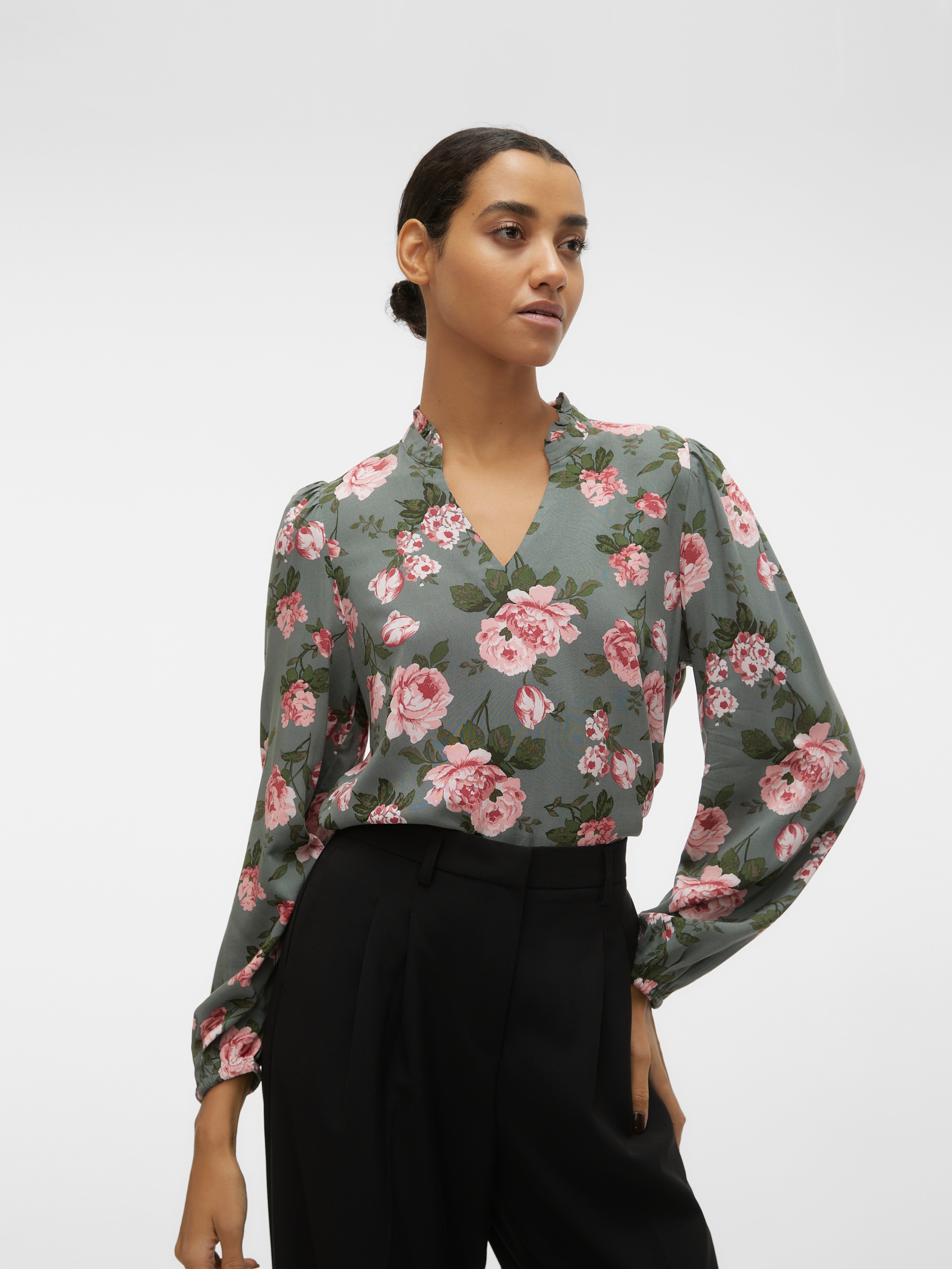 VMEASY Top